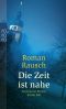 [Kommissar Kilian 03] • Die Zeit ist nahe